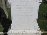 image of grave number 571665